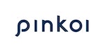 Pinkoi Logo