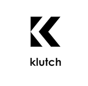 Klutch logo