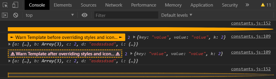 Example 5.1