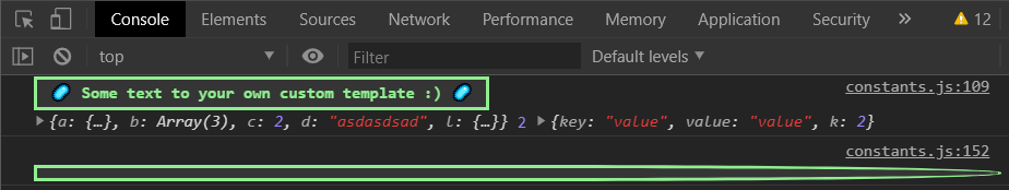Example 5.1