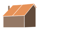 HOUSING_AID_LOGO