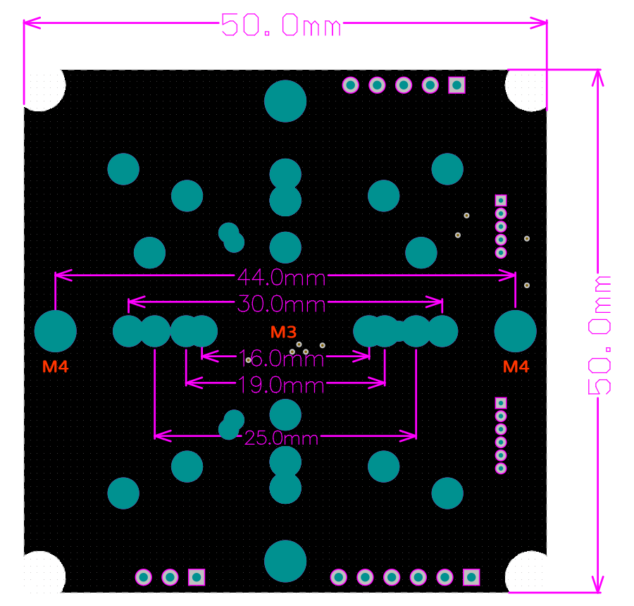 AS5047P_PCB_heng