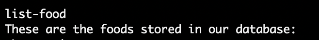 Screen Shot 2020-04-15 at 12.58.05.png