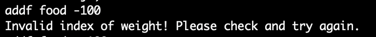 Screen Shot 2020-04-15 at 12.53.51.png