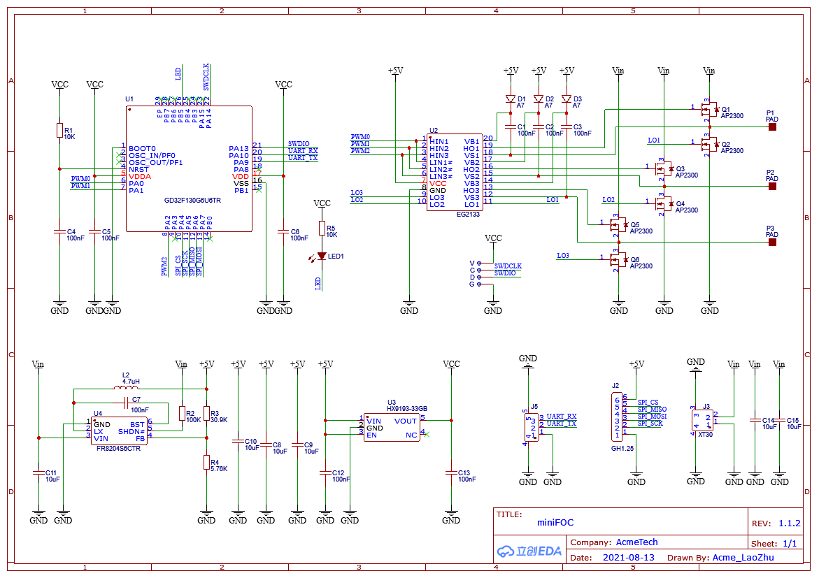 miniFOC_schematic