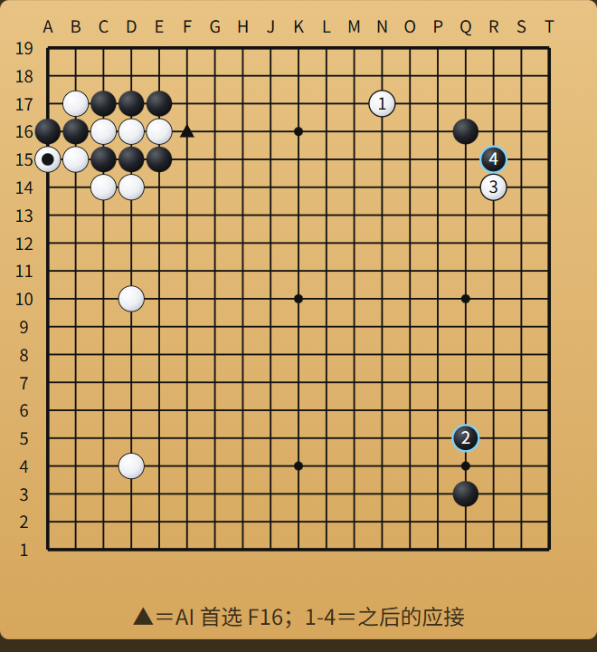 dsh-go-sensei screenshot 2