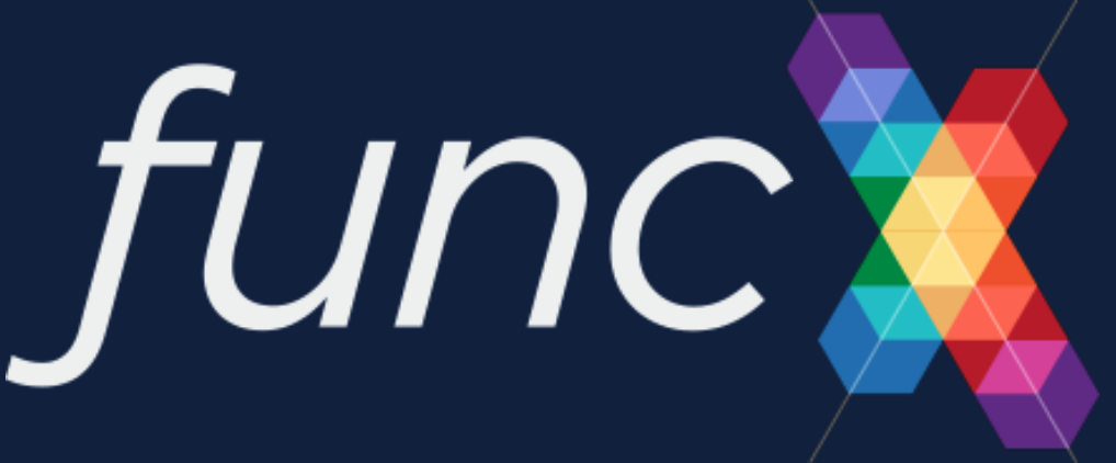 docs/img/funcx-logo.png