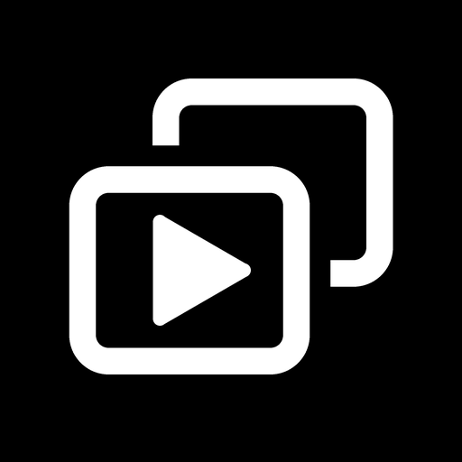 LiveShell Engine