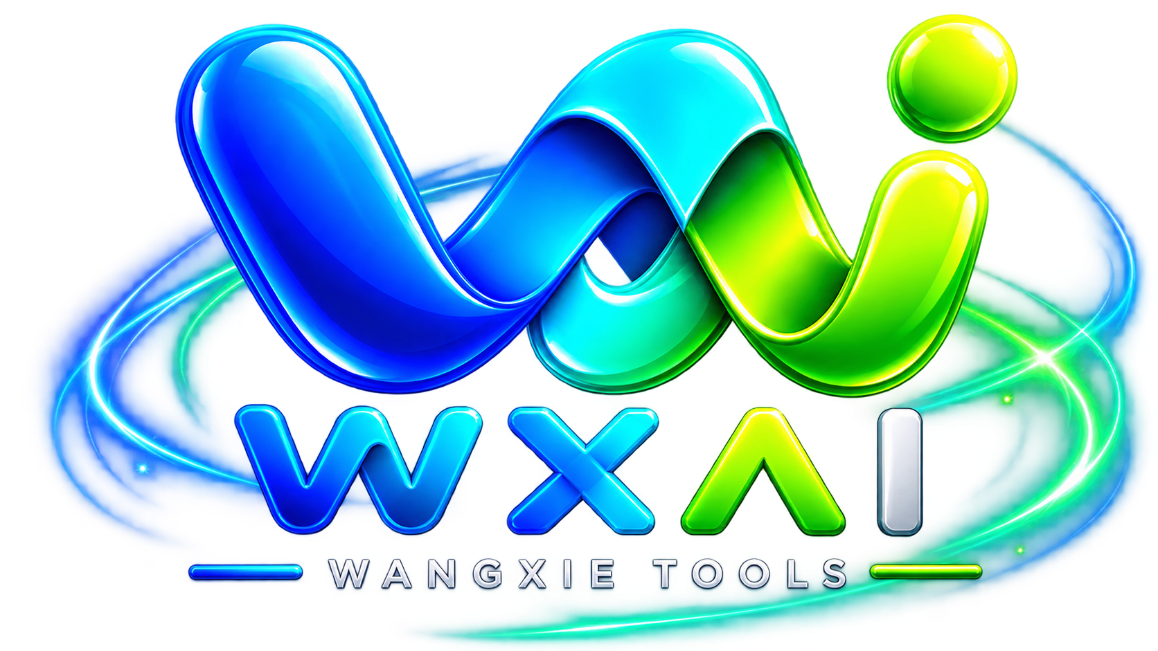 Wangxie Tools