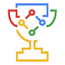 Google OSS Award