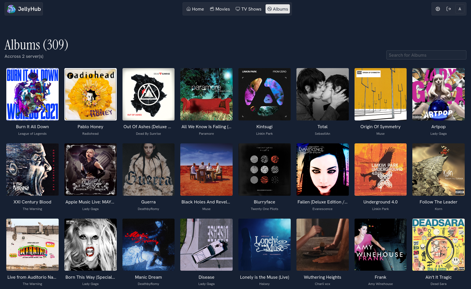 Screenshot_3