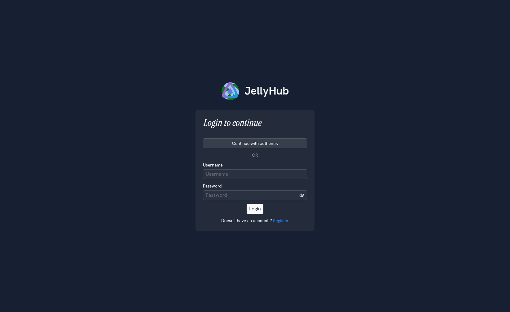 Screenshot_7