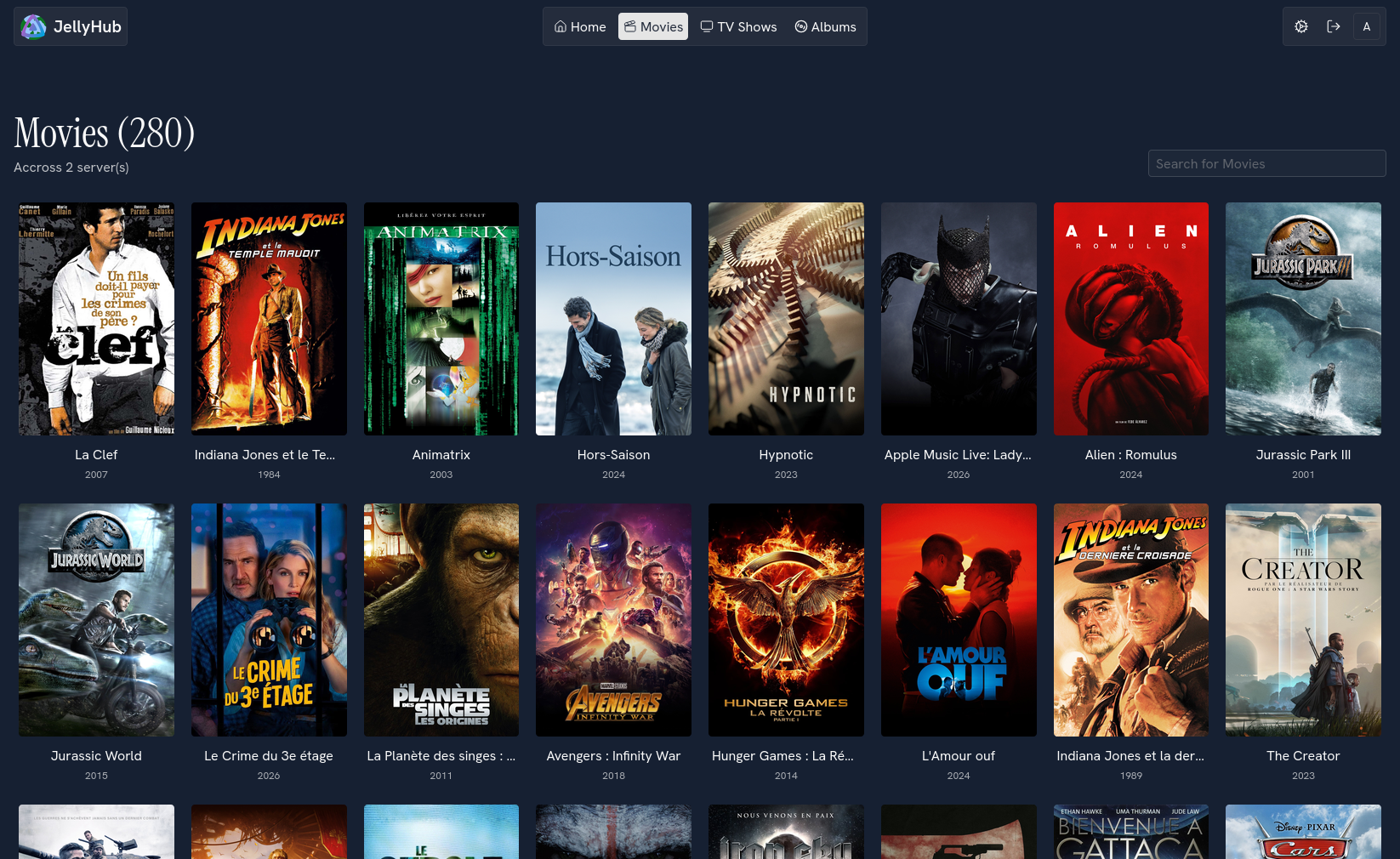 Screenshot_1