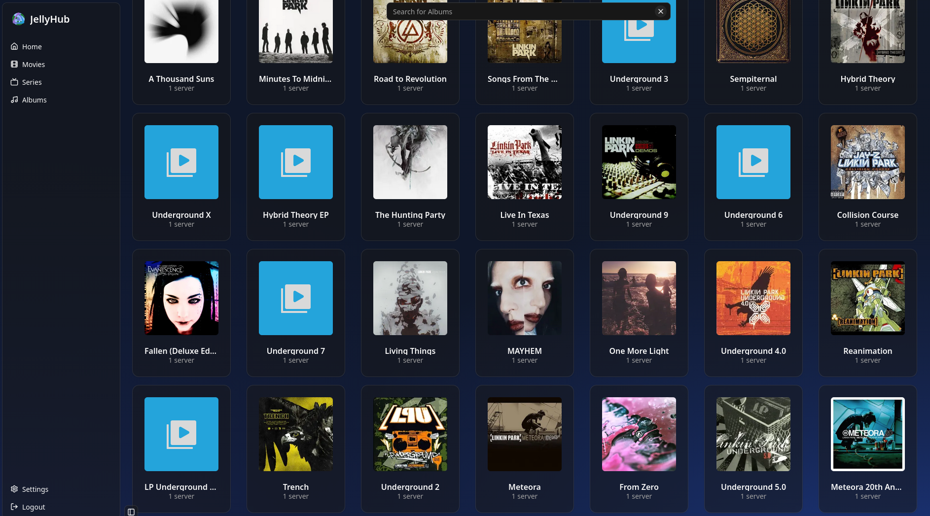 Screenshot_3