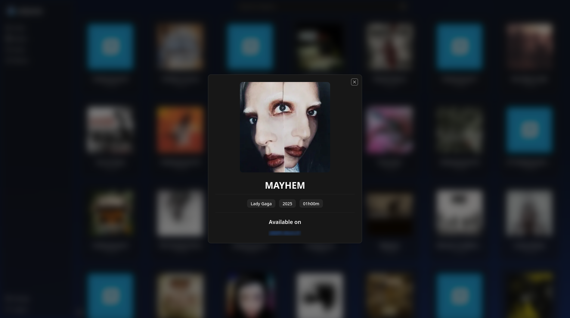 Screenshot_4