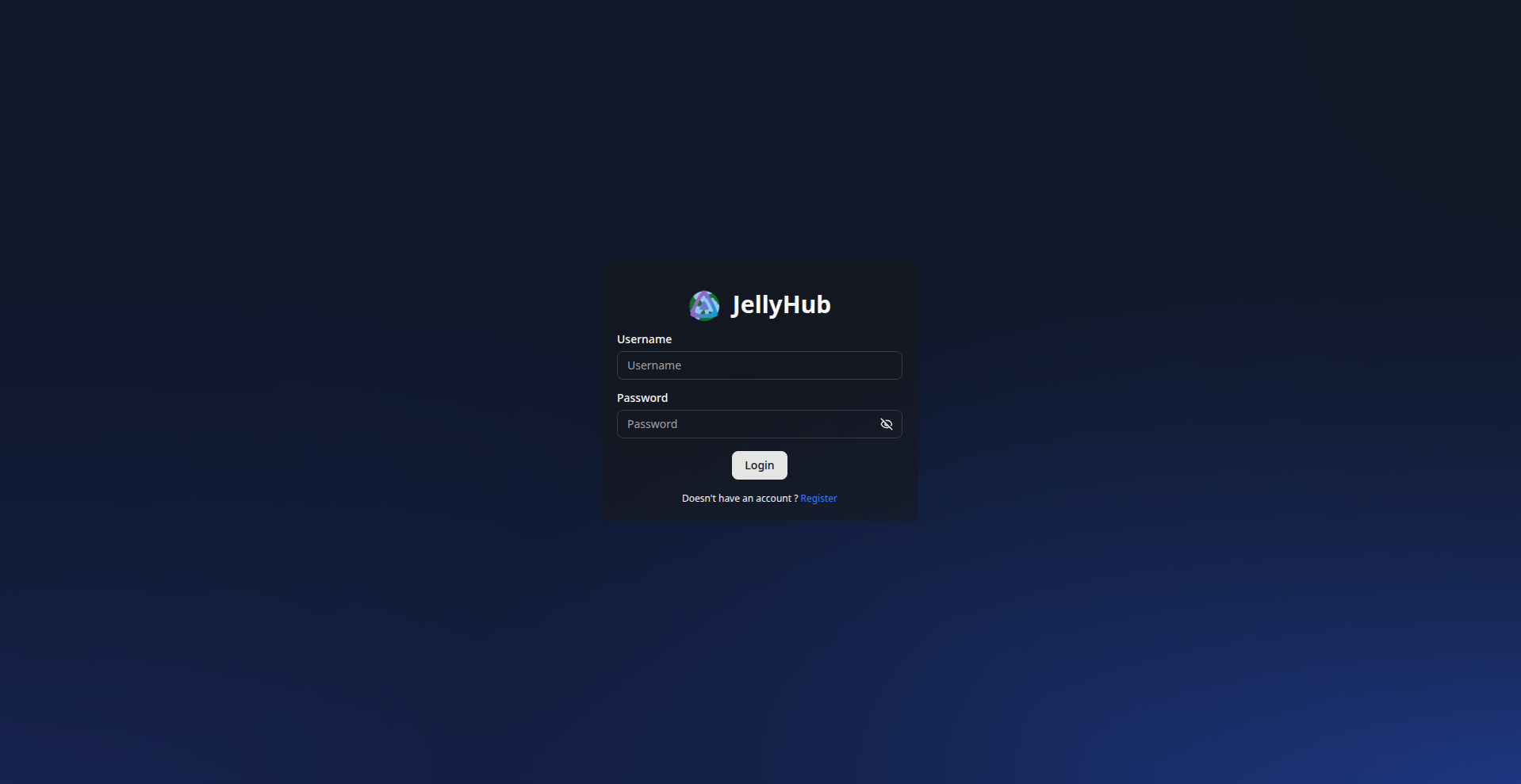 Screenshot_6