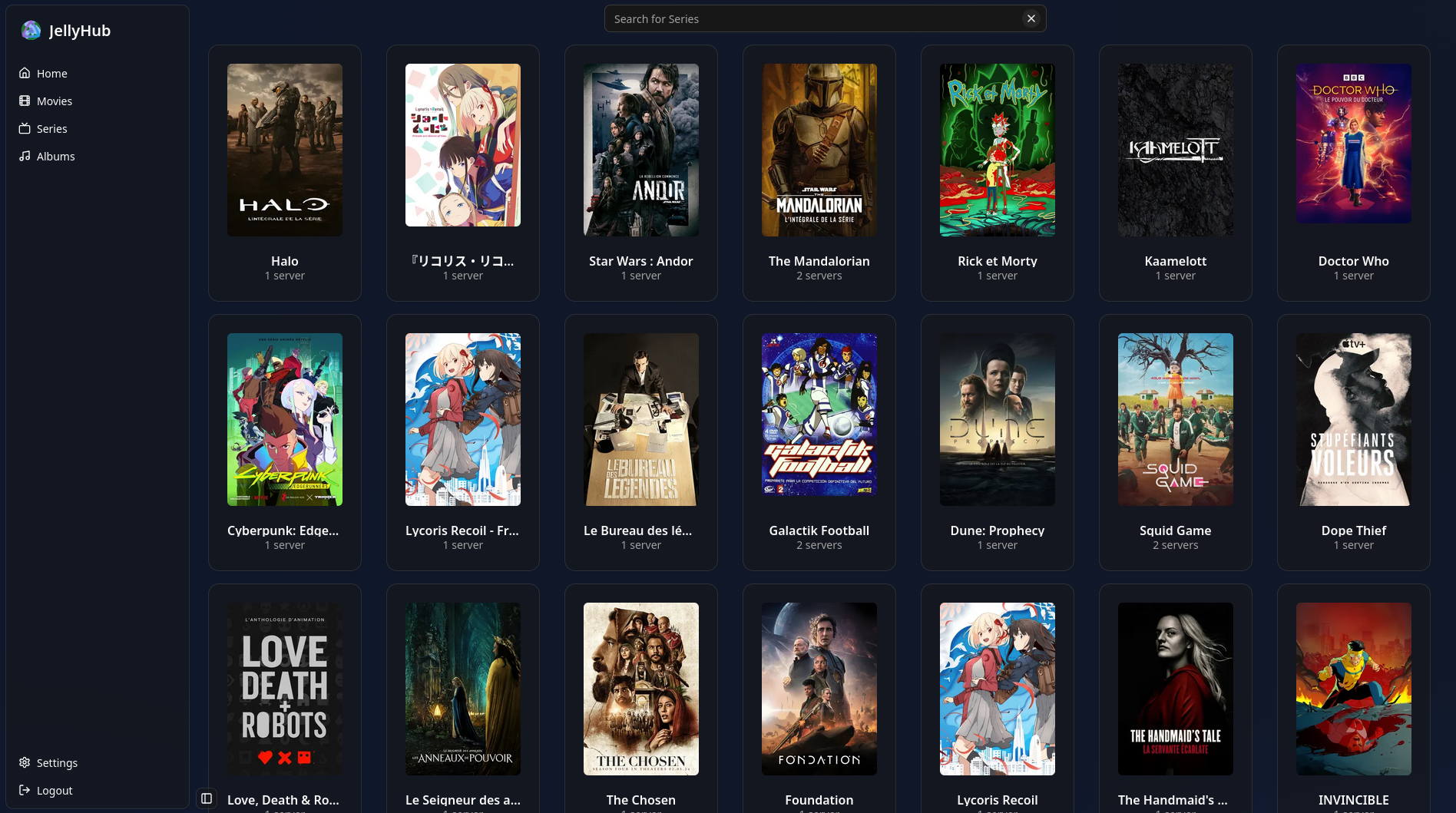 Screenshot_2
