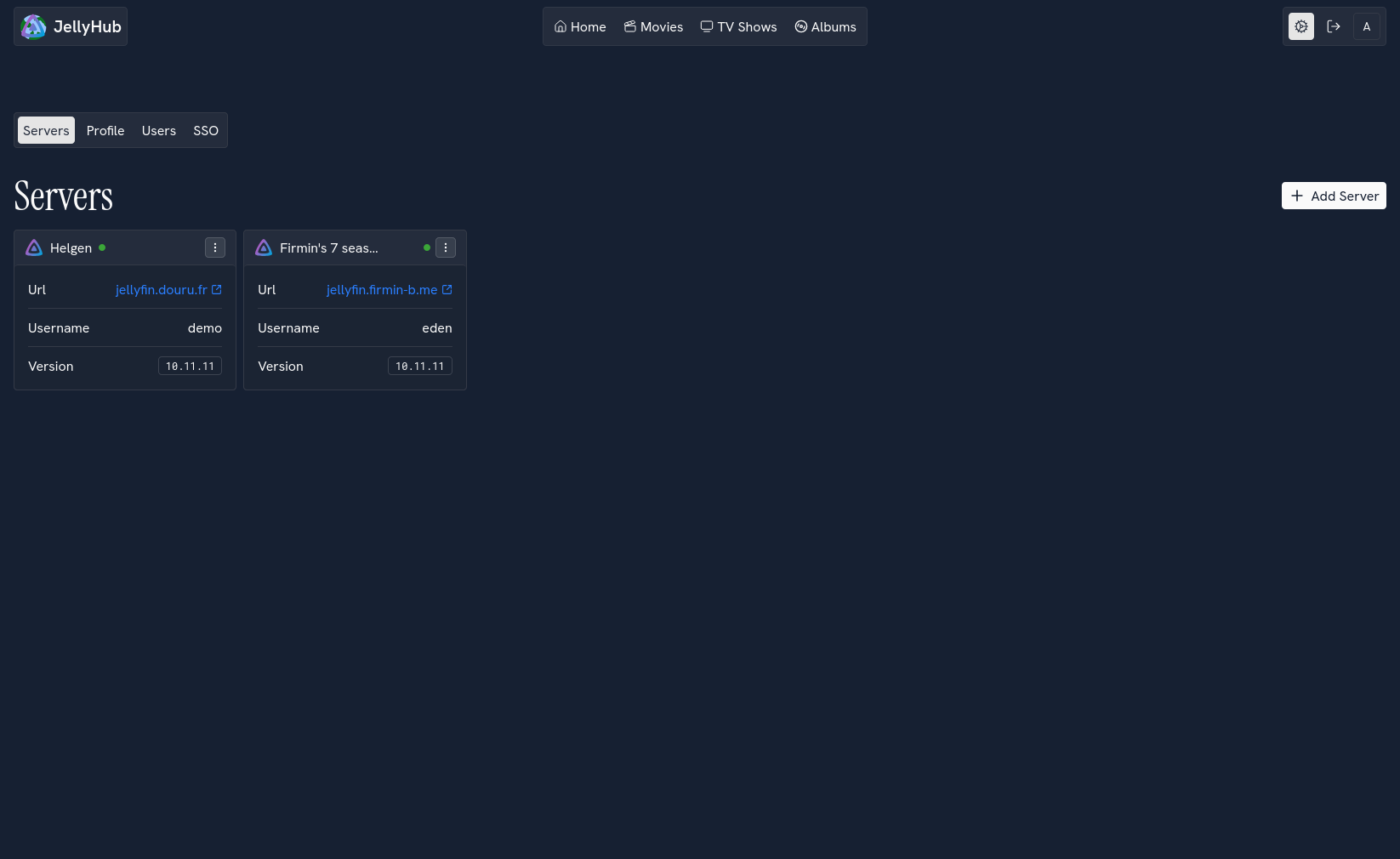 Screenshot_7