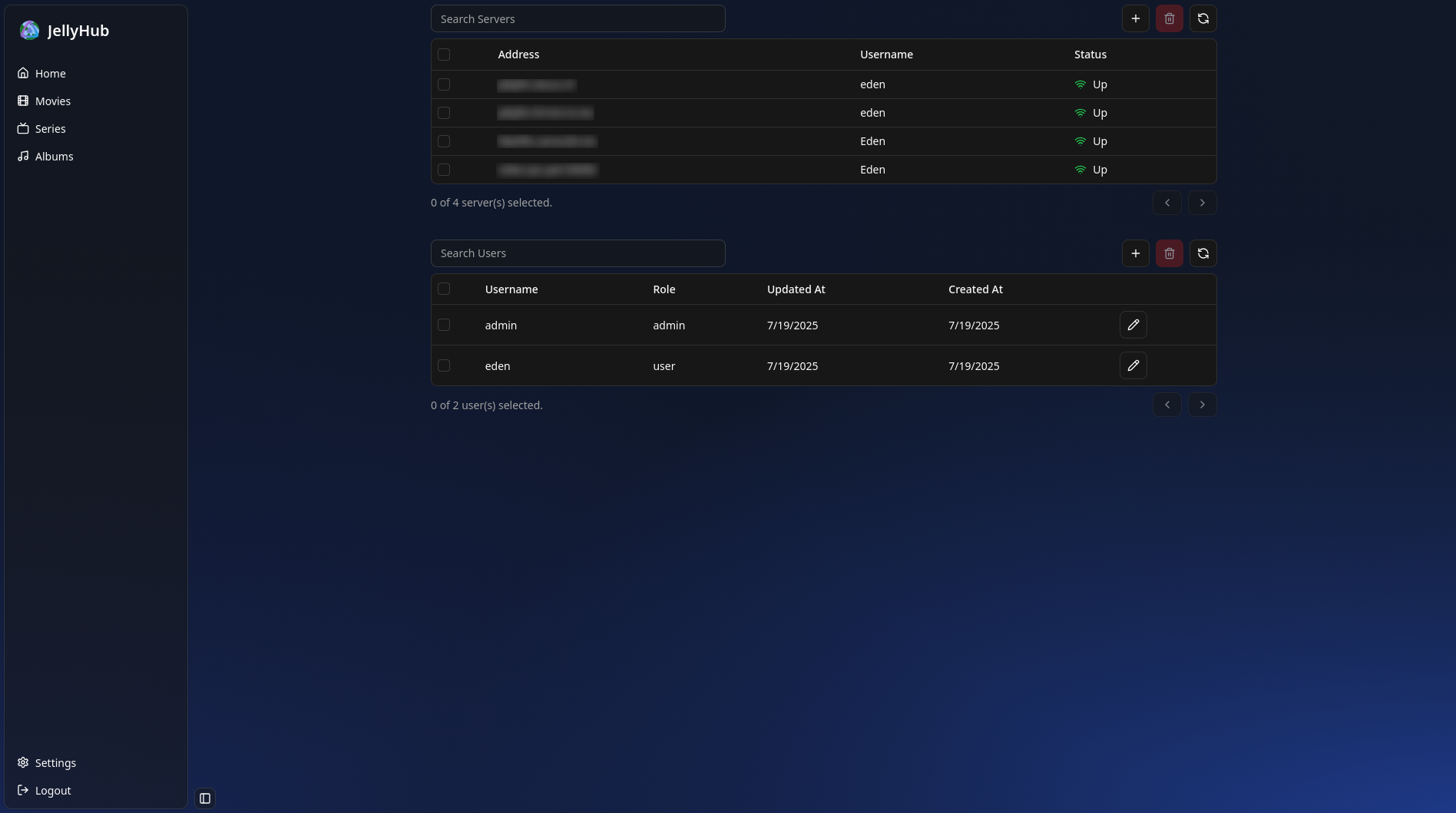 Screenshot_5