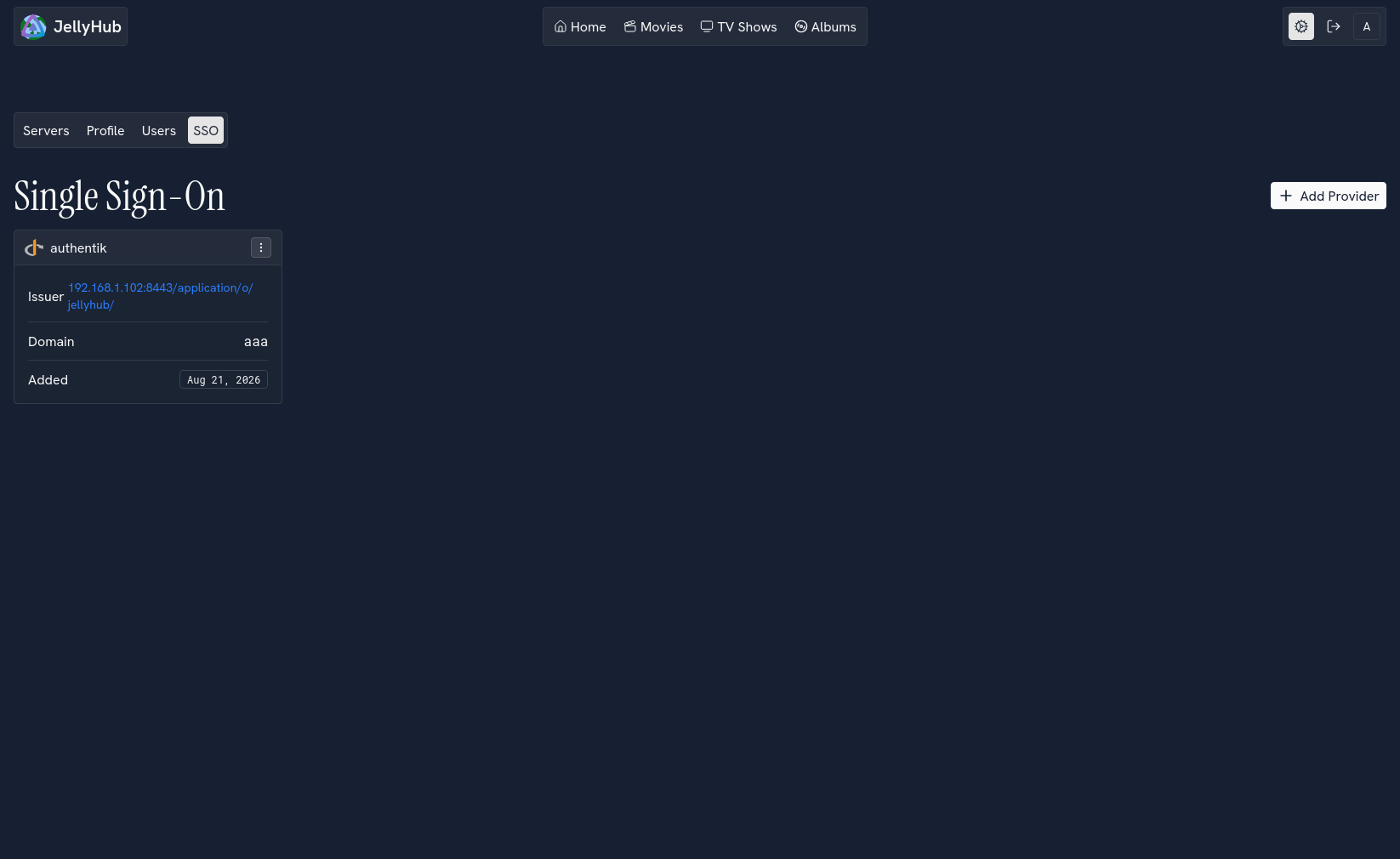 Screenshot_9