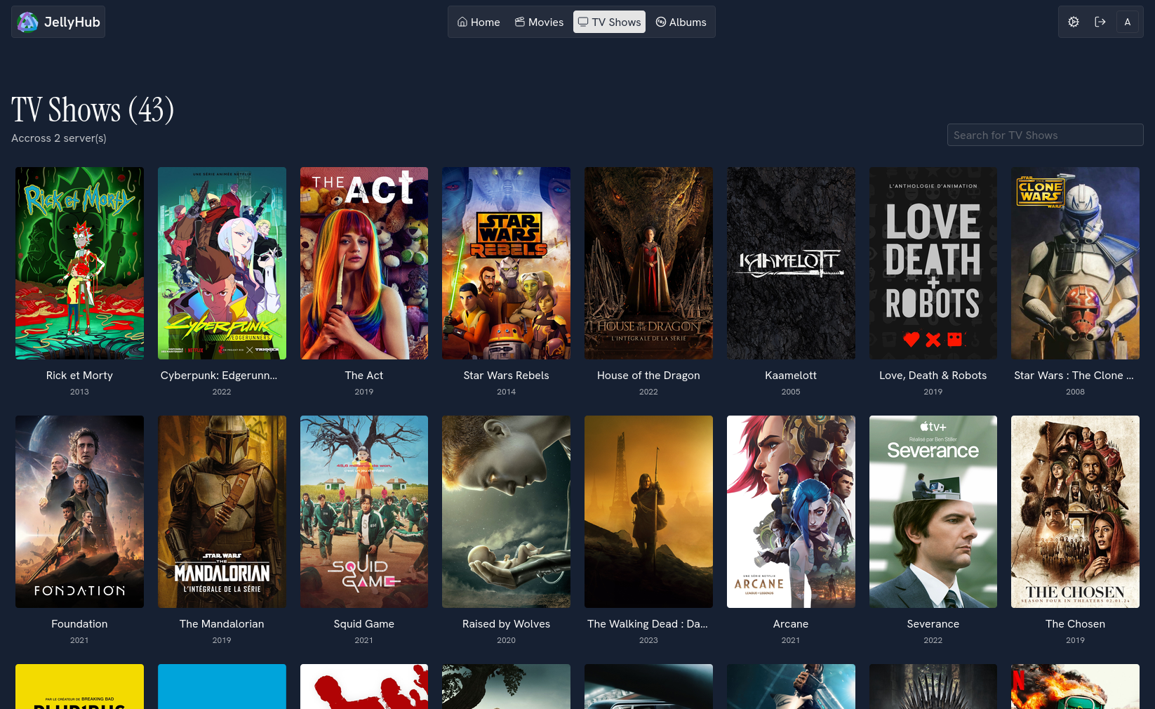 Screenshot_2