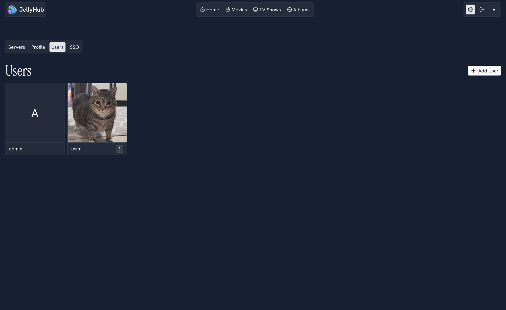 Screenshot_8