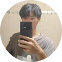 hqyx2025 的头像，点击访问 GitHub