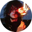 Joshua-Zion 的头像，点击访问 GitHub