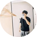 Zihang Dong 的头像，点击访问 GitHub