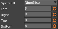 ninesliceoptions