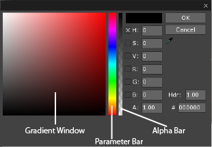 colorpicker