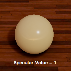 SpecSphere