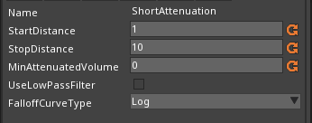 Attenuator1