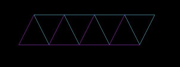 DebugTris