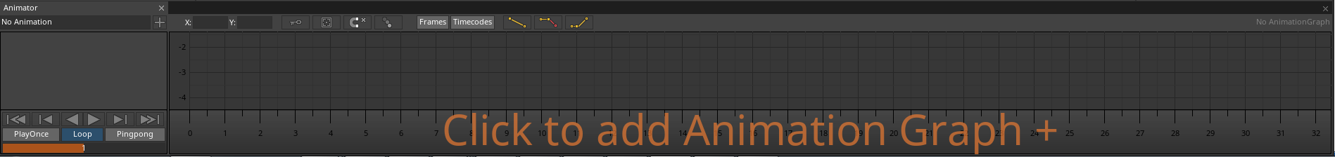 AddAnimationGraph