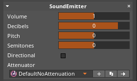 SoundEmitter1