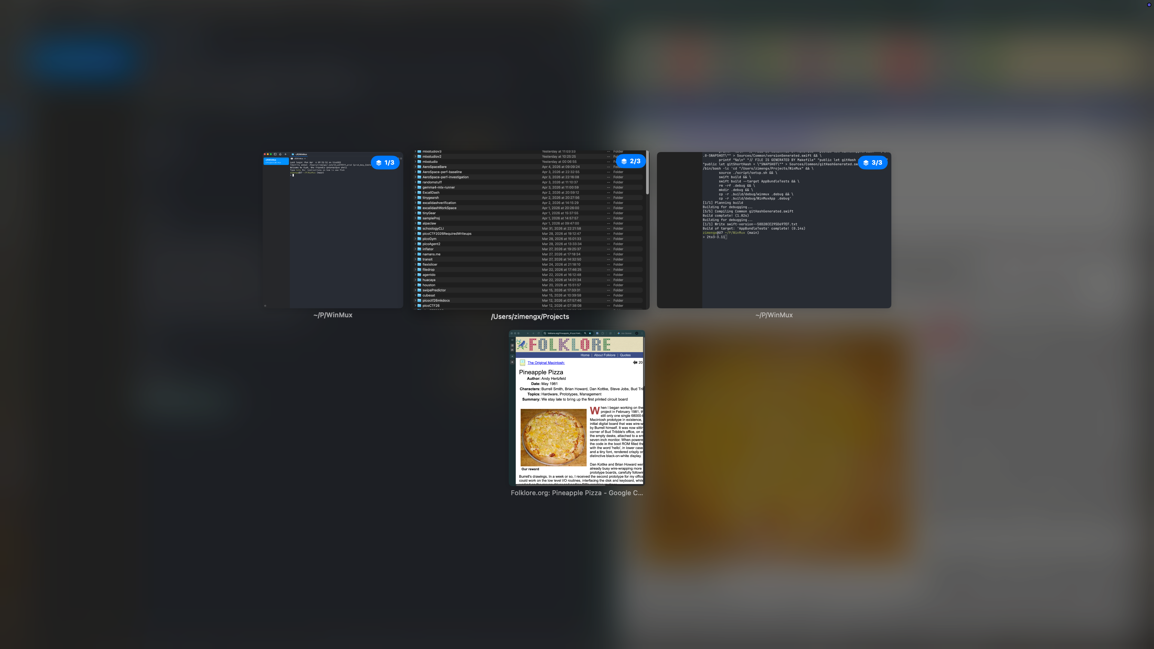 ZimengXiong/winmux cover