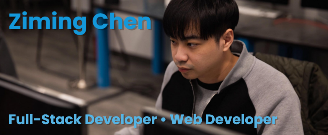 Ziming15 · GitHub