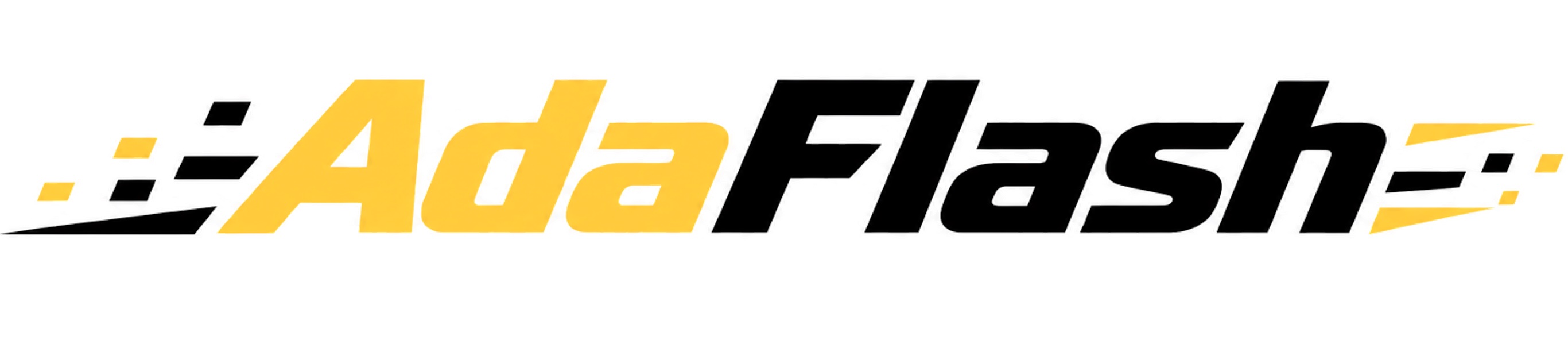 AdaFlash
