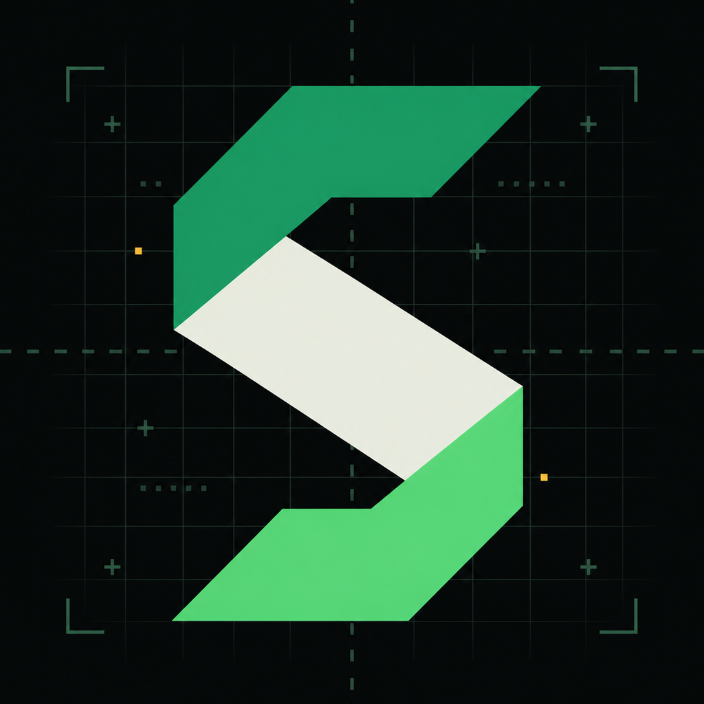 Shellow app icon
