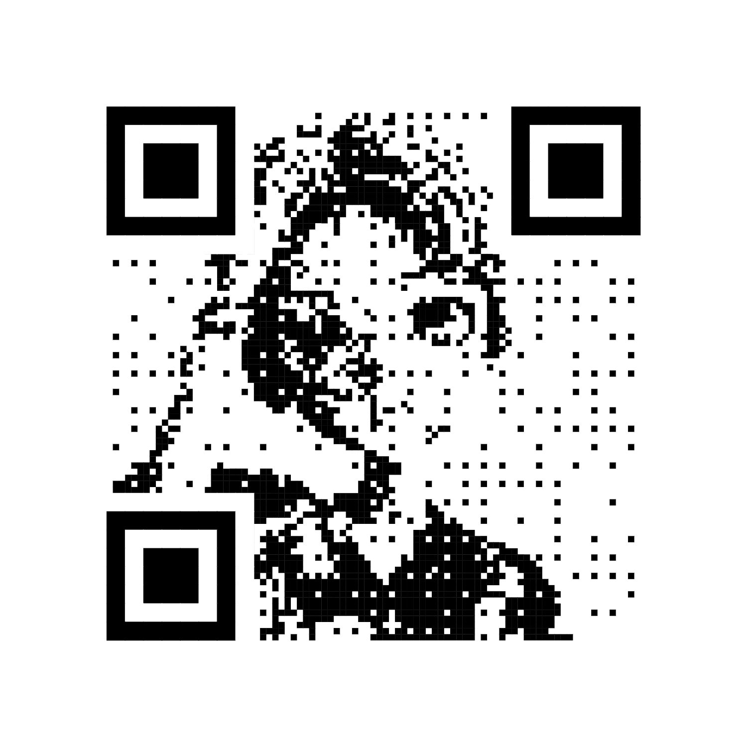 QR Code 2