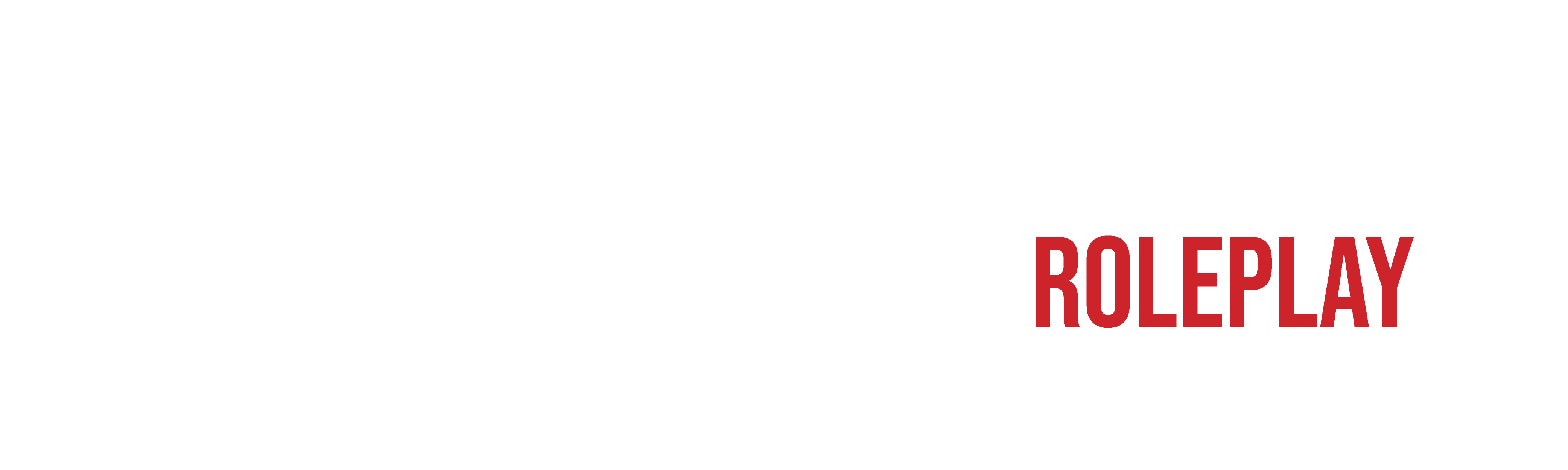 Pandemonium RP Dice System for Project Zomboid | Download mods for ...