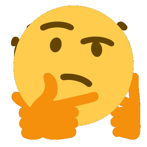 hmm