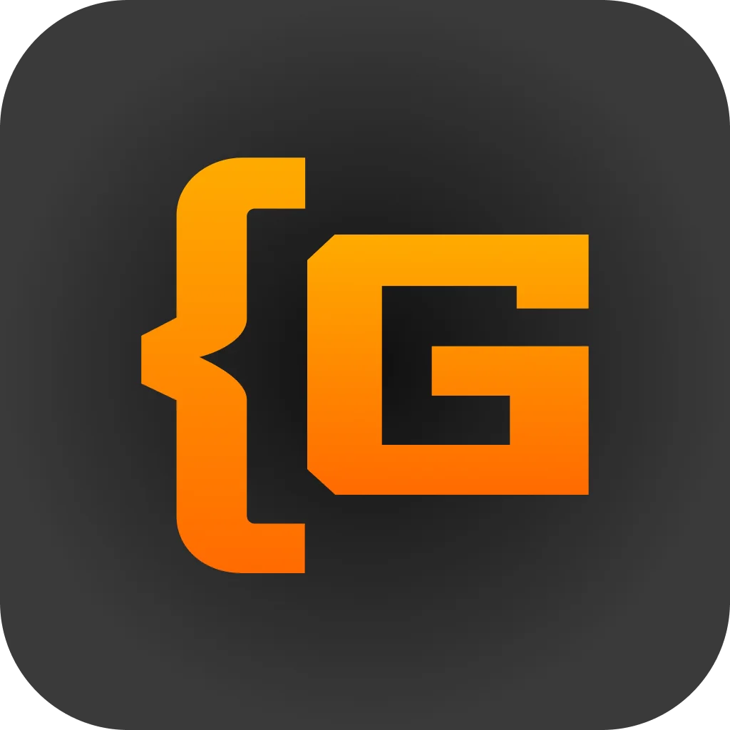 CodeGrid