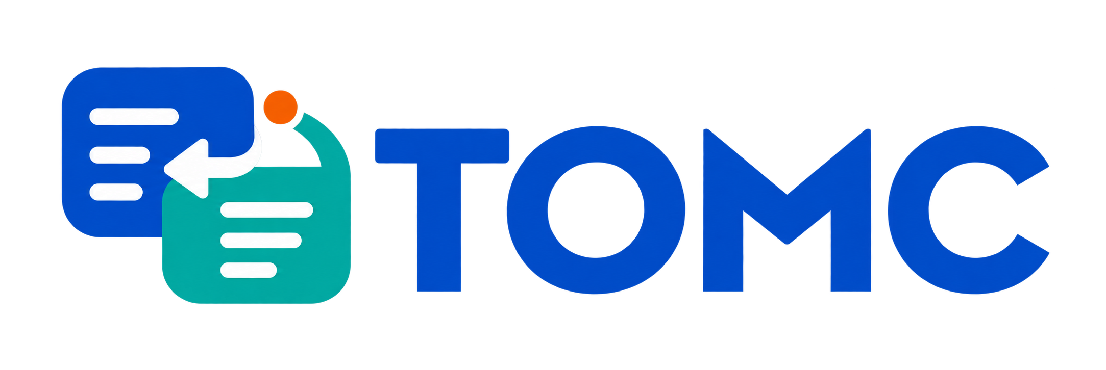 TOMC Memory