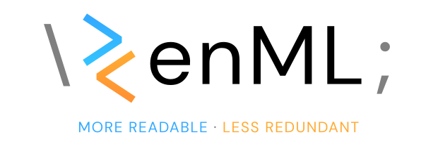 ZenML logo