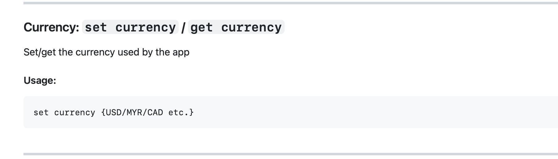 Screenshot 2023-03-31 at 5.01.31 PM.png