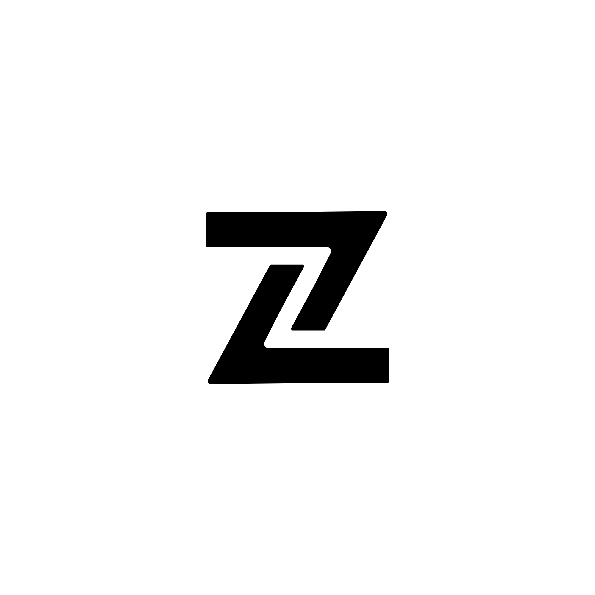 Ziyad Web Studio