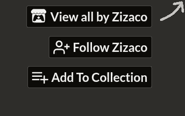 Subscribe to updates