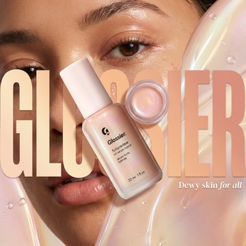Recreate this ad concept using my product instead of theirs. Keep the same mood, lighting, composition, and overall v…
